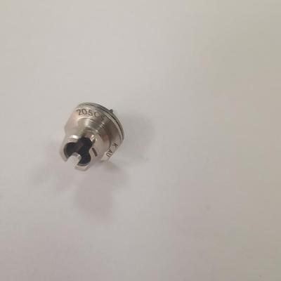 Panasonic SMT Nozzle CM602 205CS Nozzle